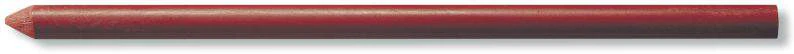 Etui de 6 mines diam 5.6 mm Sanguine