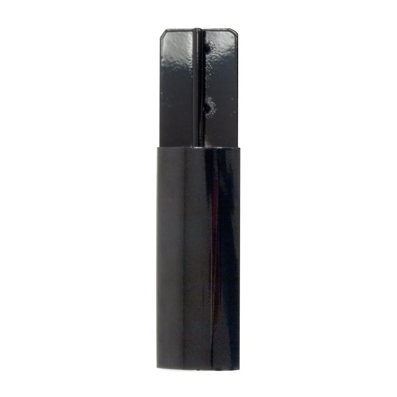 Extension pied table Futura - Image 2