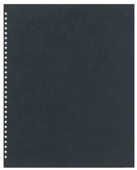 Feuillet 508 polyester