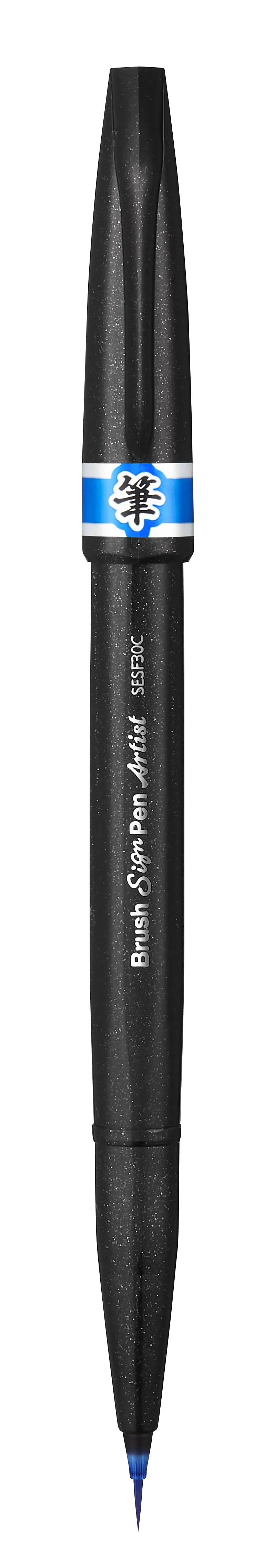 Feutre pinceau Brush sign pen Artist - Image 2