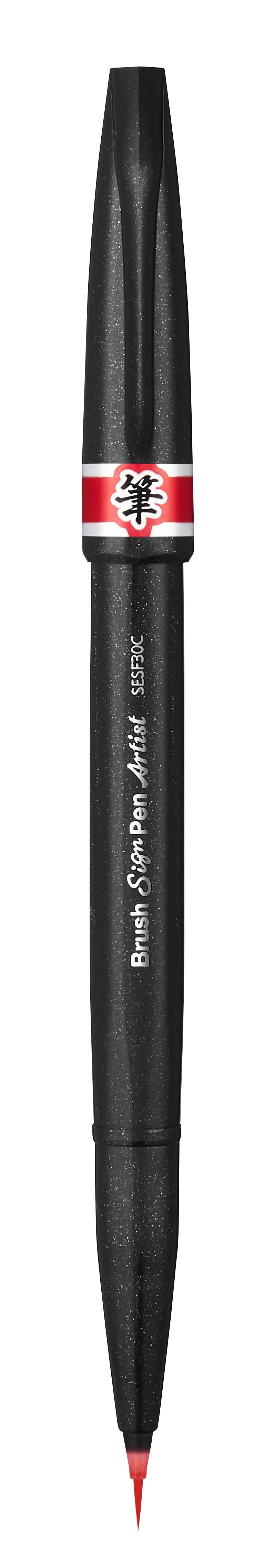 Feutre pinceau Brush sign pen Artist - Image 3