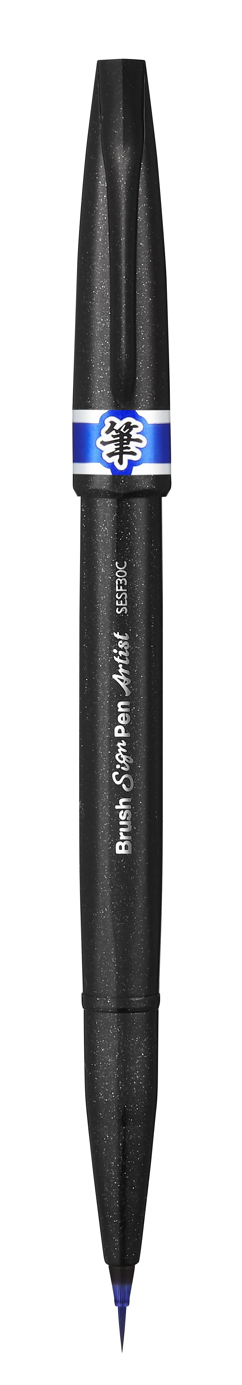 Feutre pinceau Brush sign pen Artist - Image 4