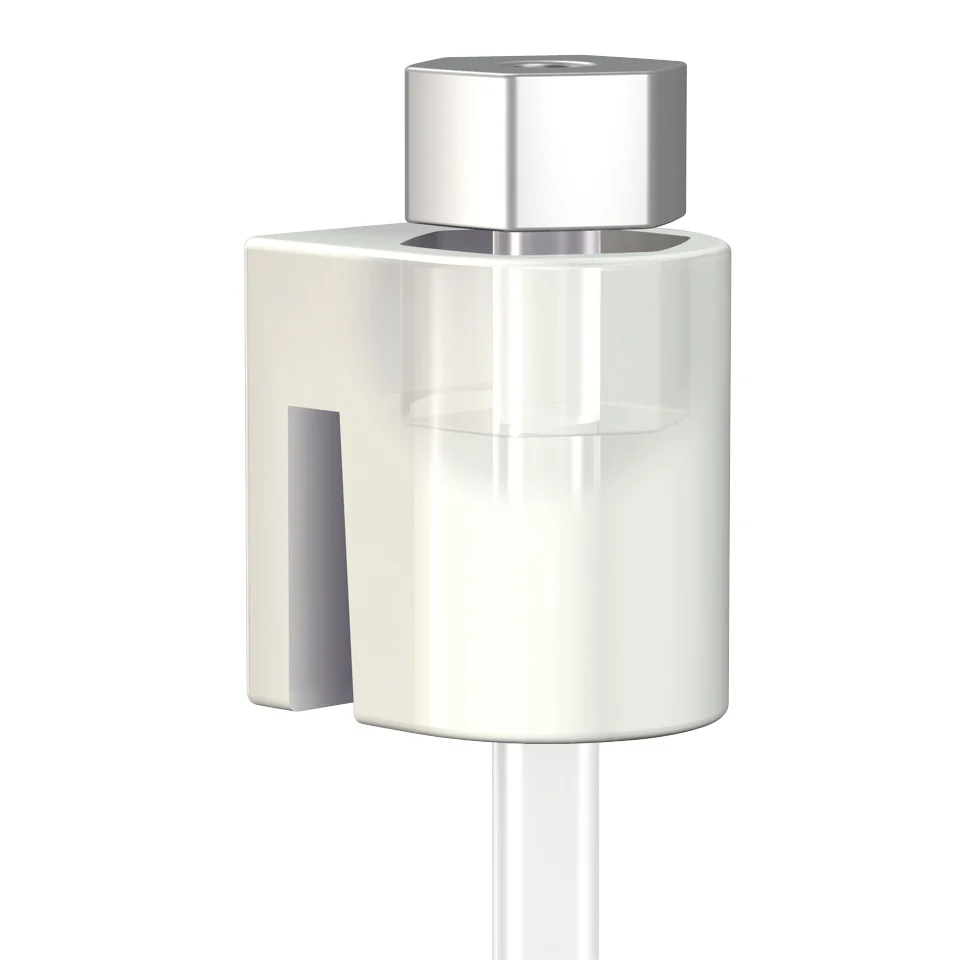 Fil perlon 2mm tête Slider Economy d'Artiteq - Image 5