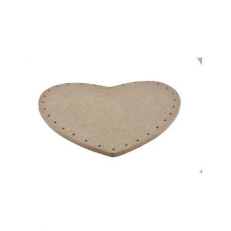 Fonds en médium - Image 2