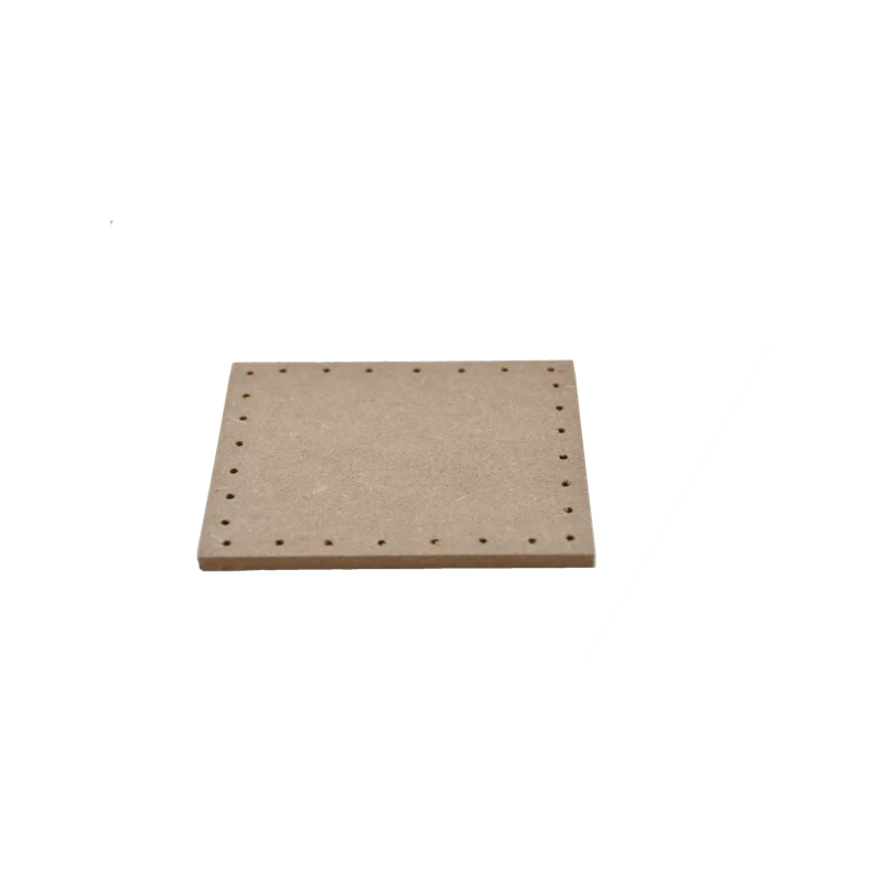 Fonds en médium - Image 4