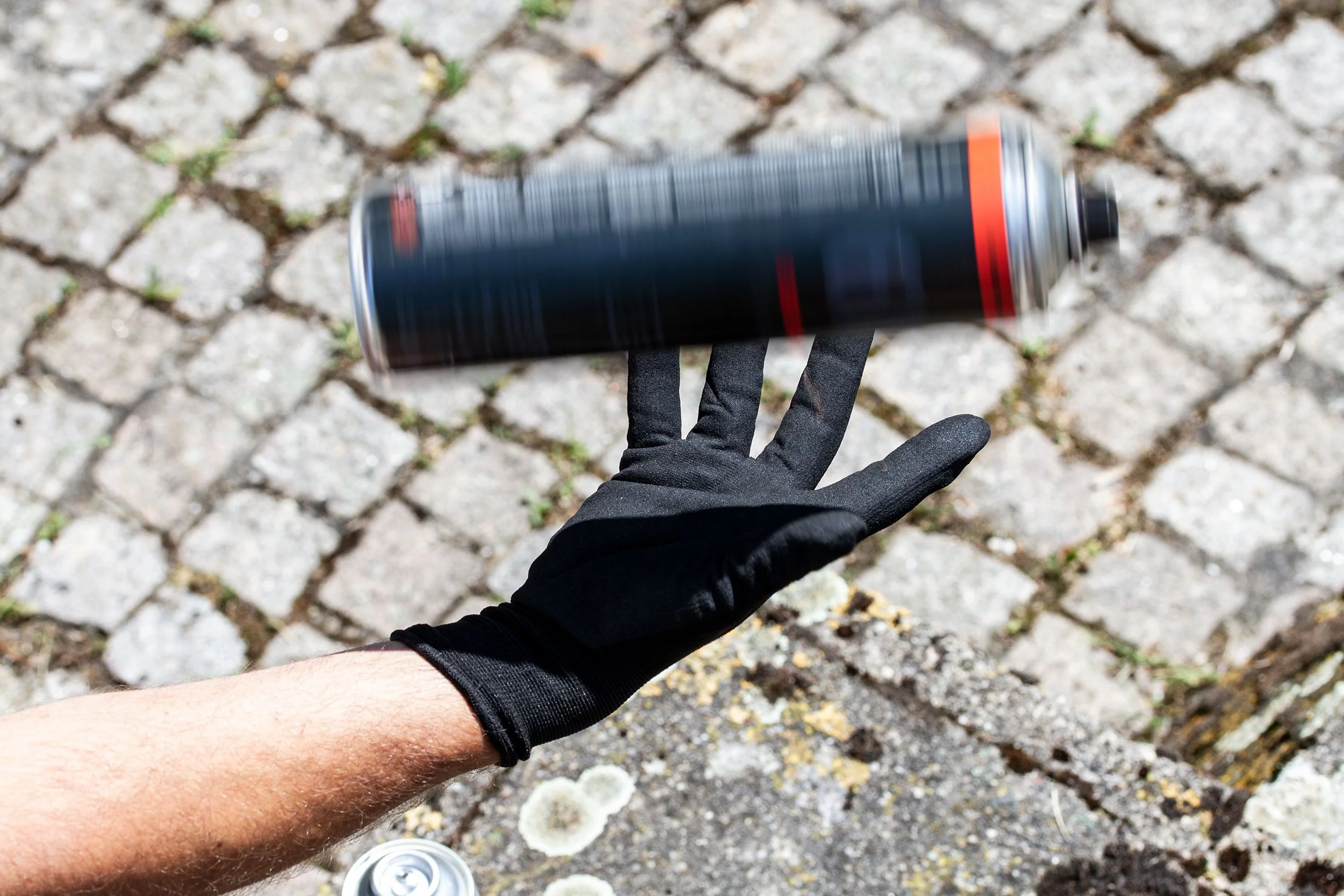 Gants de protection - Image 3