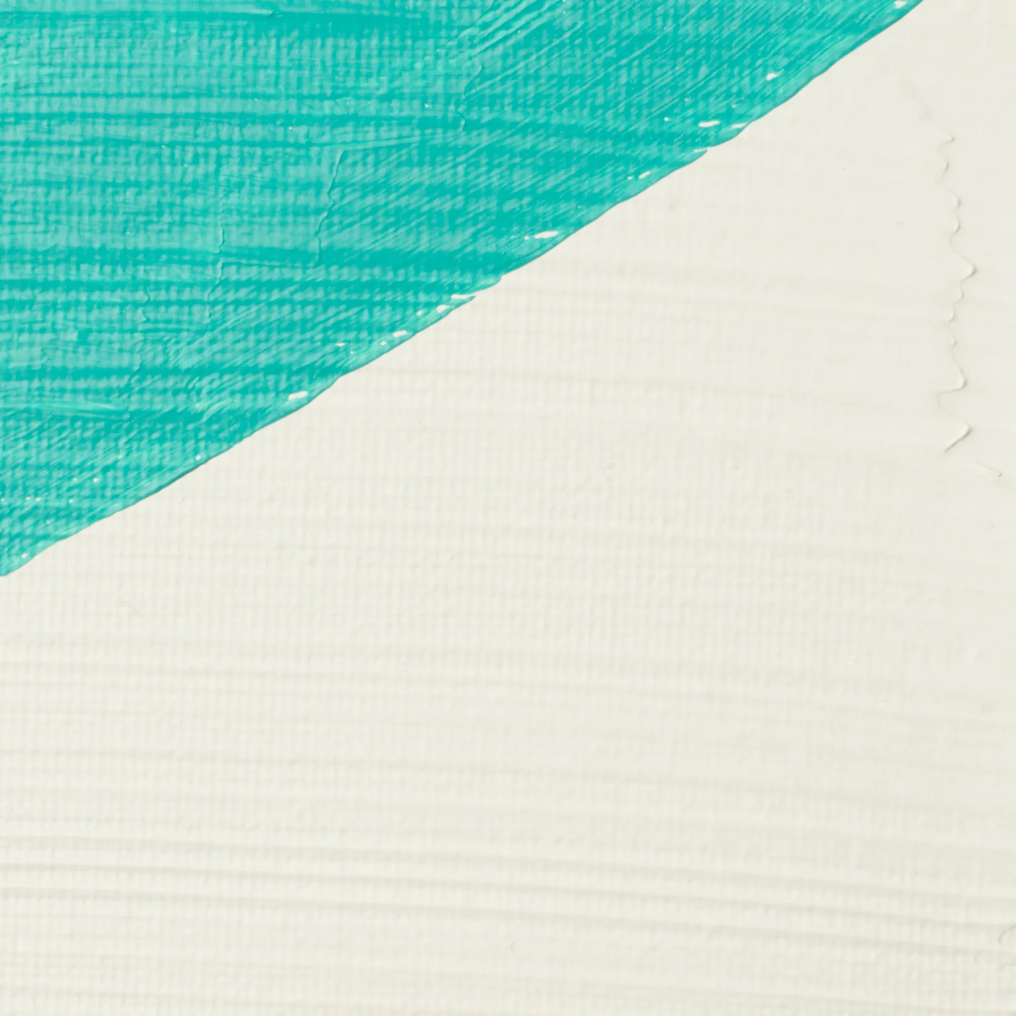 Gesso très épais, préparateur de surface 237 ml - Image 2