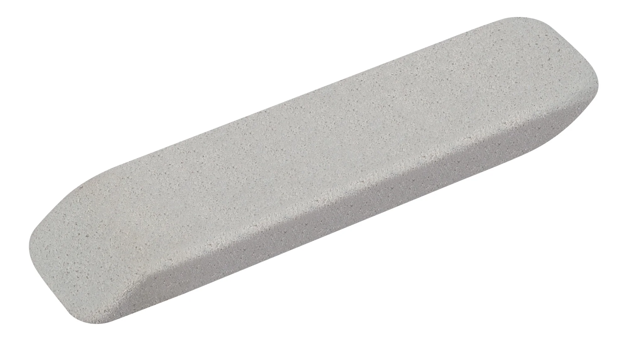 Gomme Mono sand - Image 3
