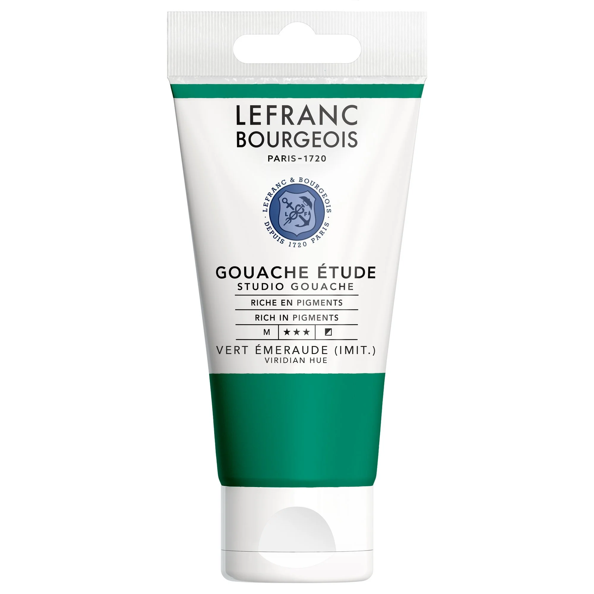 Gouache Etude 80 ml - Image 11