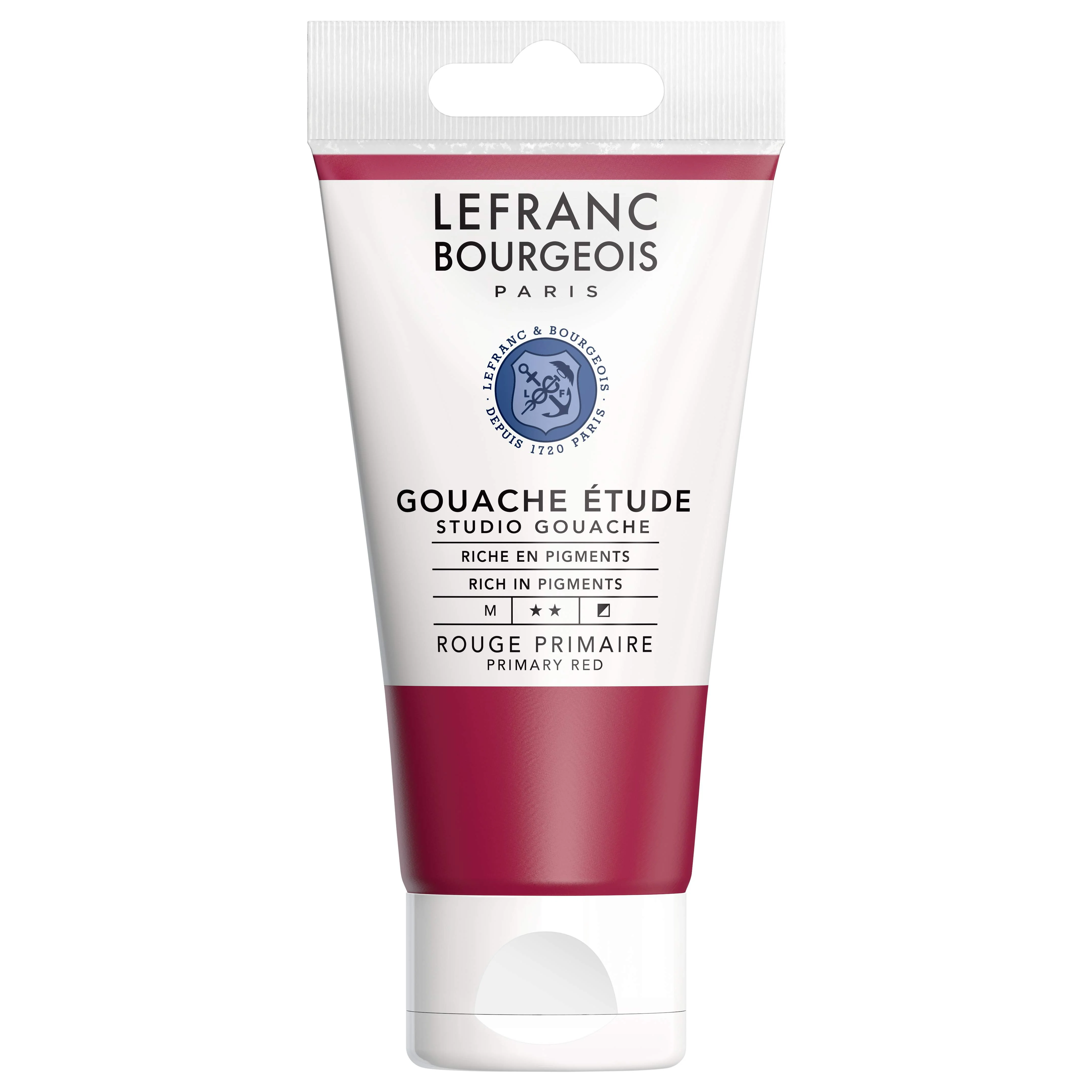 Gouache Etude 80 ml - Image 4