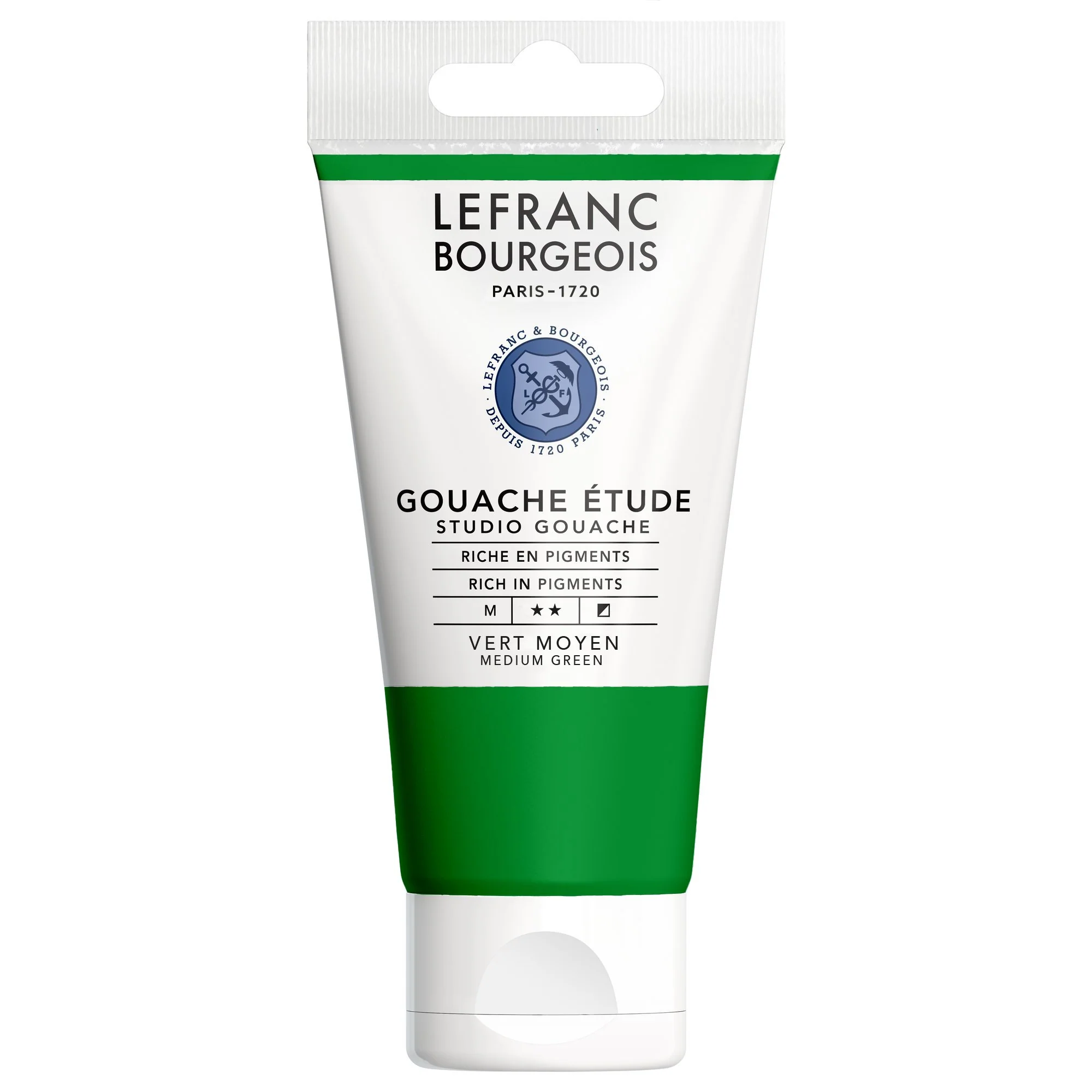 Gouache Etude 80 ml - Image 9