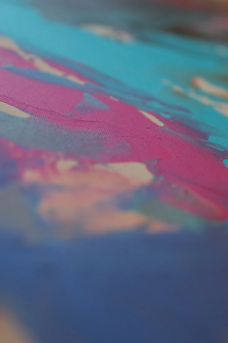 Peinture à l'huile fine Studio XL 200 ml - Image 3