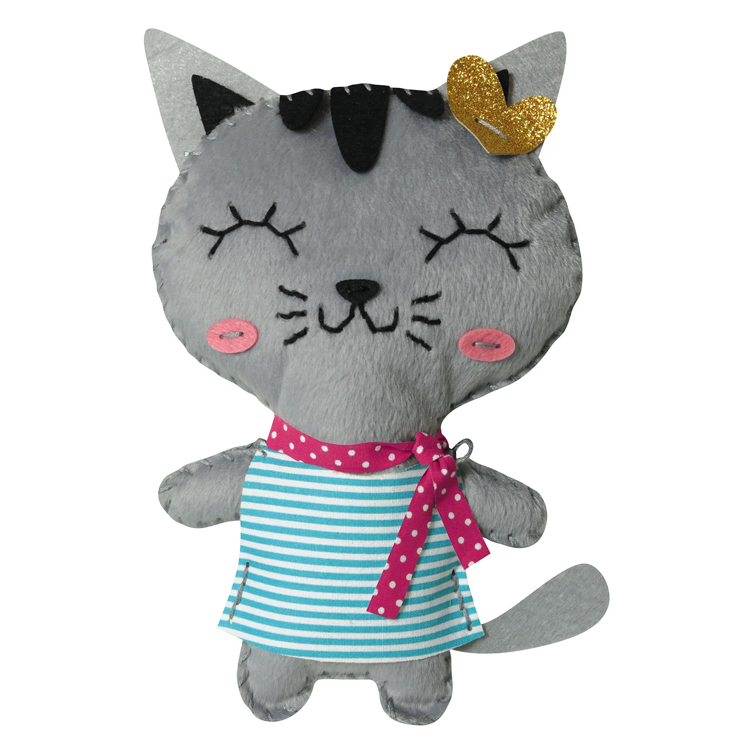 Kit little Couz'in - Image 4