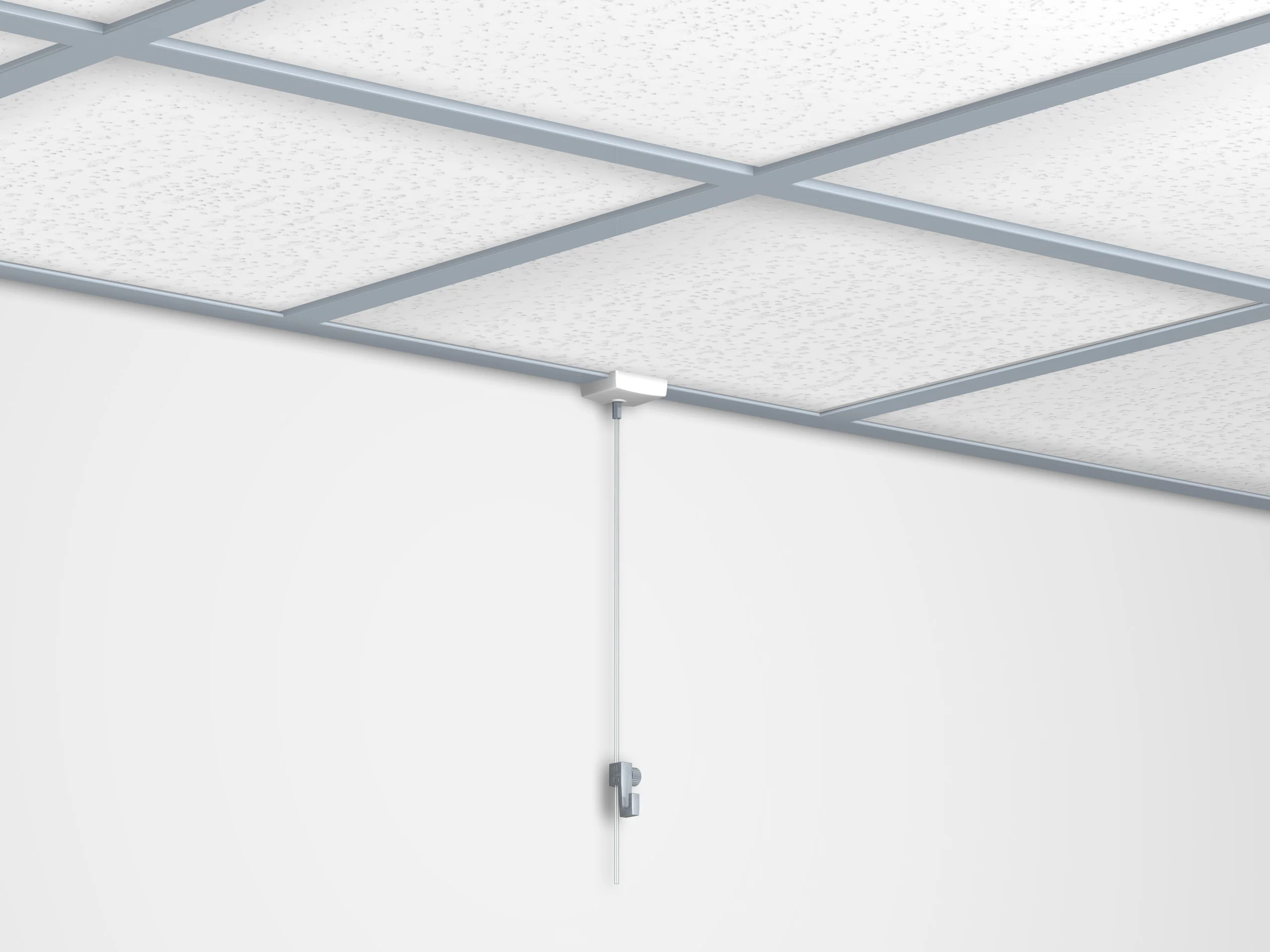Kit pour faux plafond d'Artiteq - Image 4