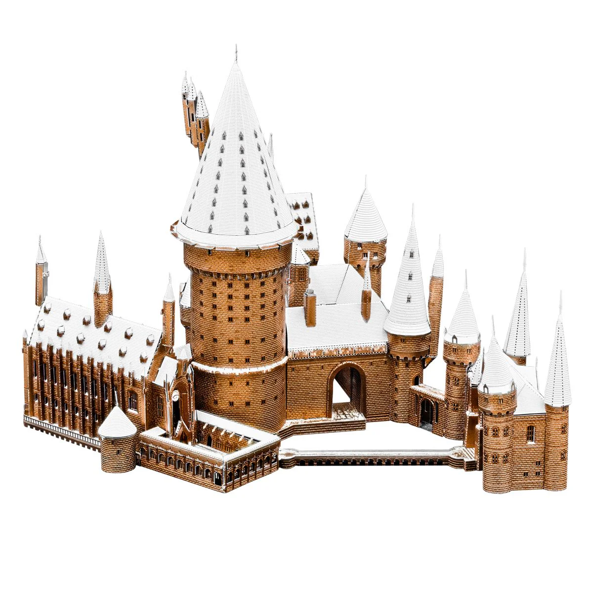 Miniature 1