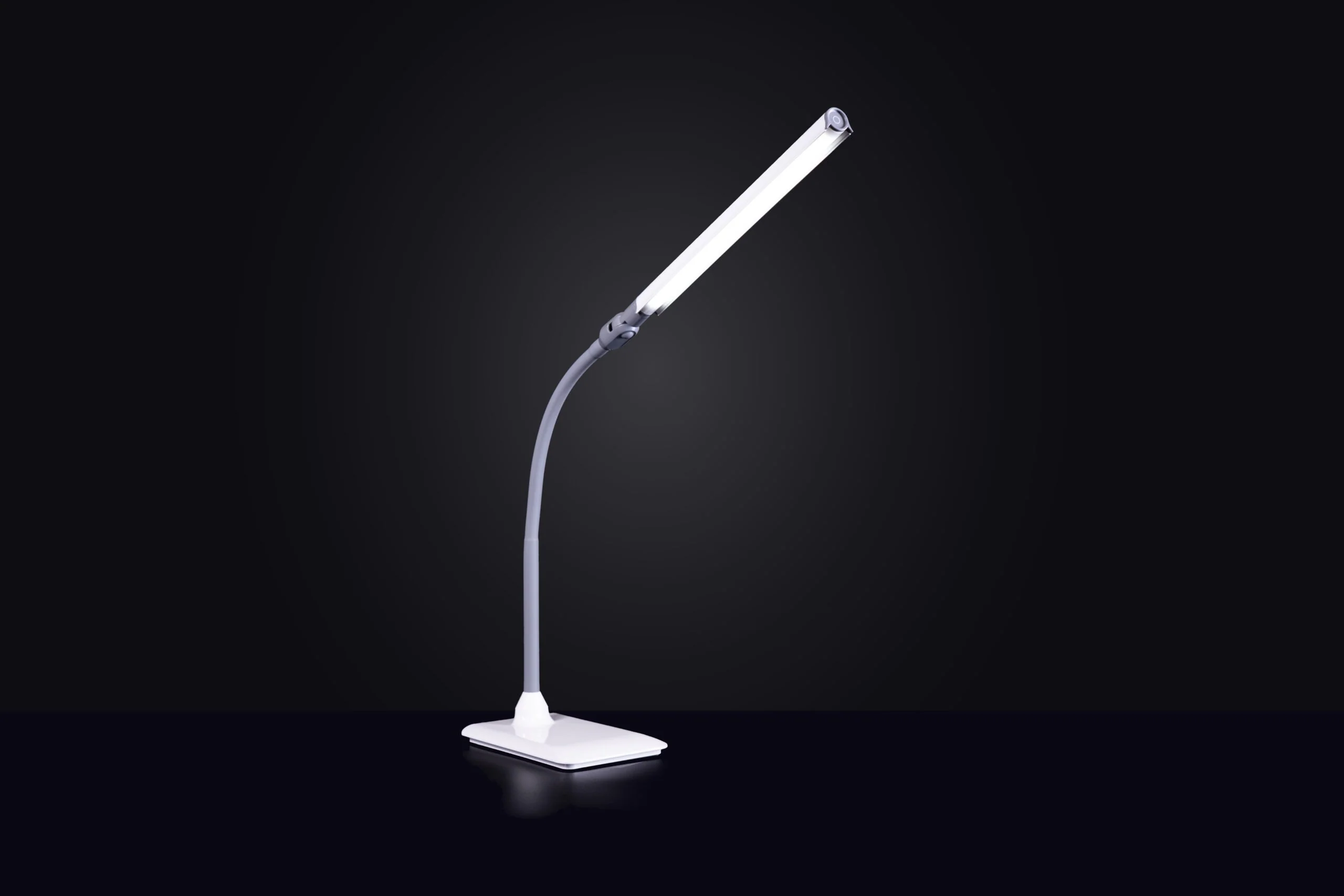 Lampe uno pro table - Image 4