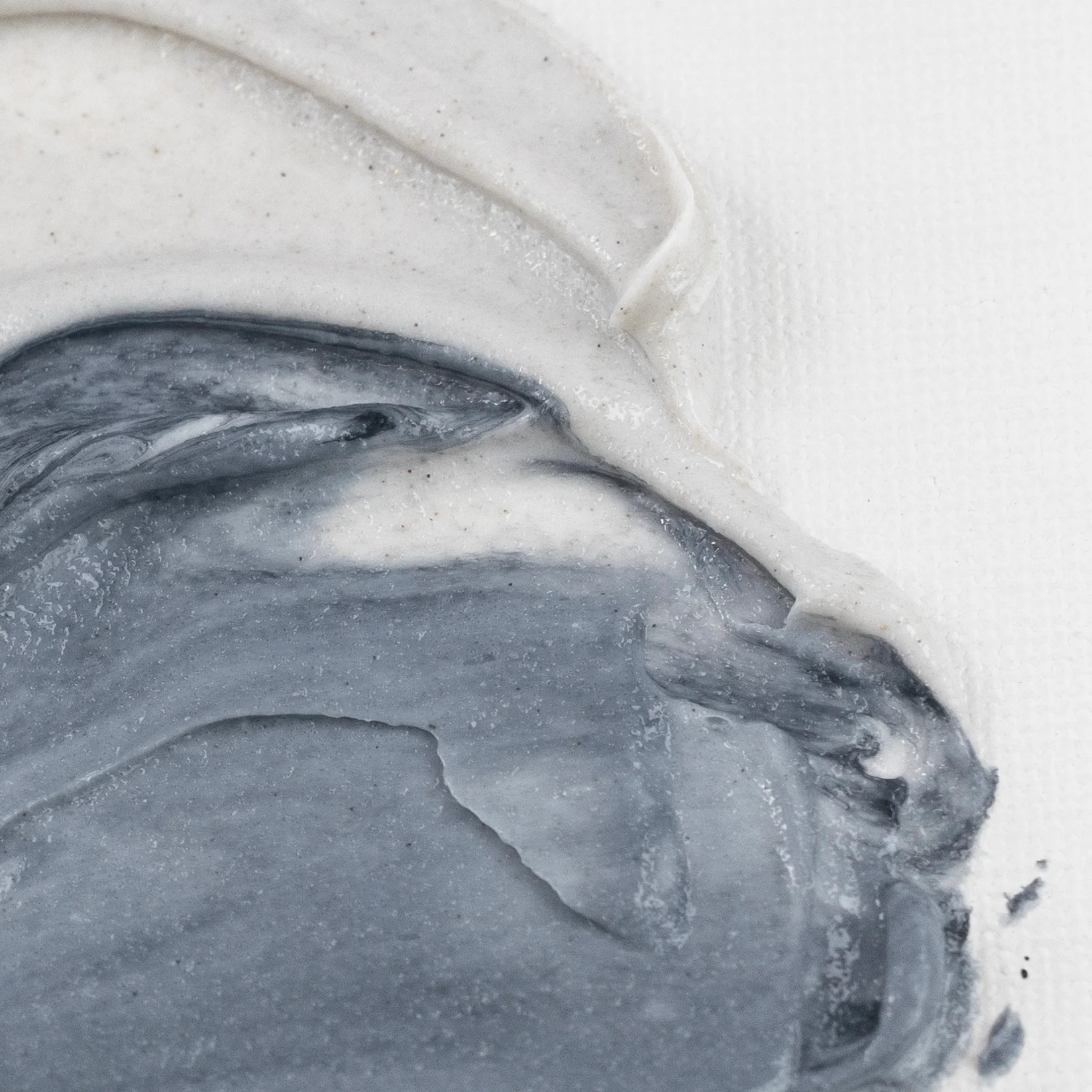 Liquitex gel texturant sable naturel 237ml - Image 3