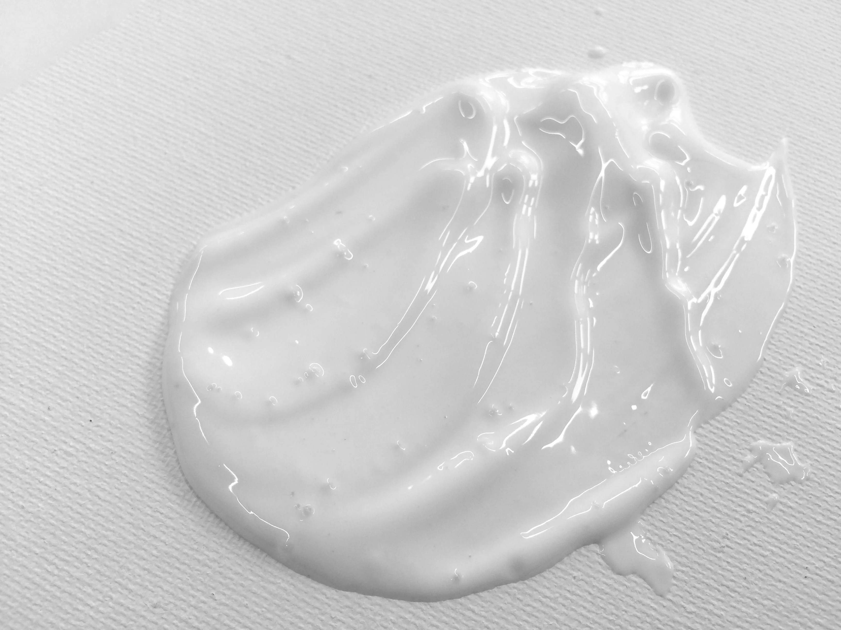 Liquitex médium ultra mat en flacon de 237ml - Image 3
