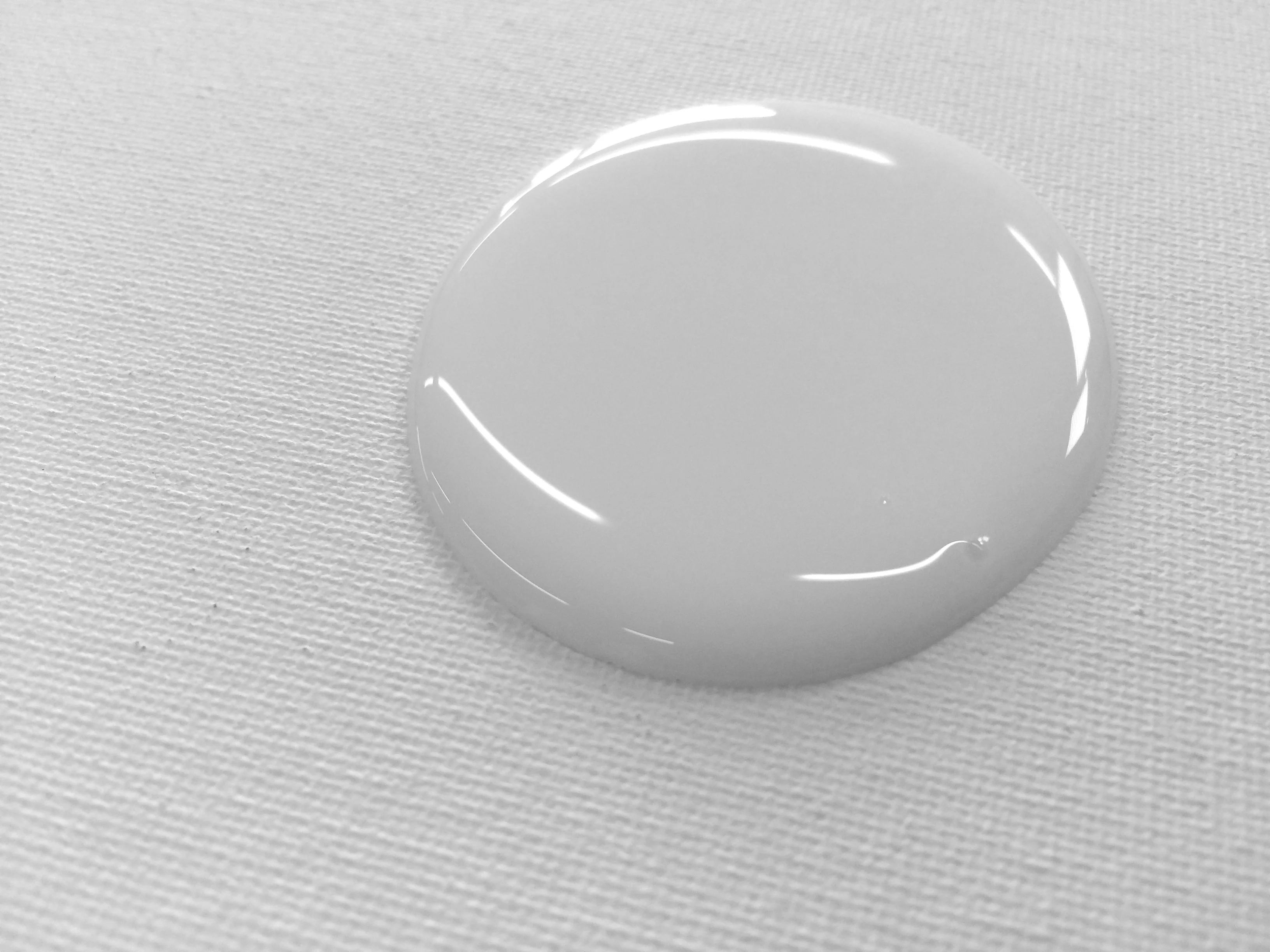 Liquitex medium vernis brillant en flacon de 237ml - Image 2