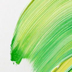 Liquitex retardateur fluide en flacon de 118ml - Image 2