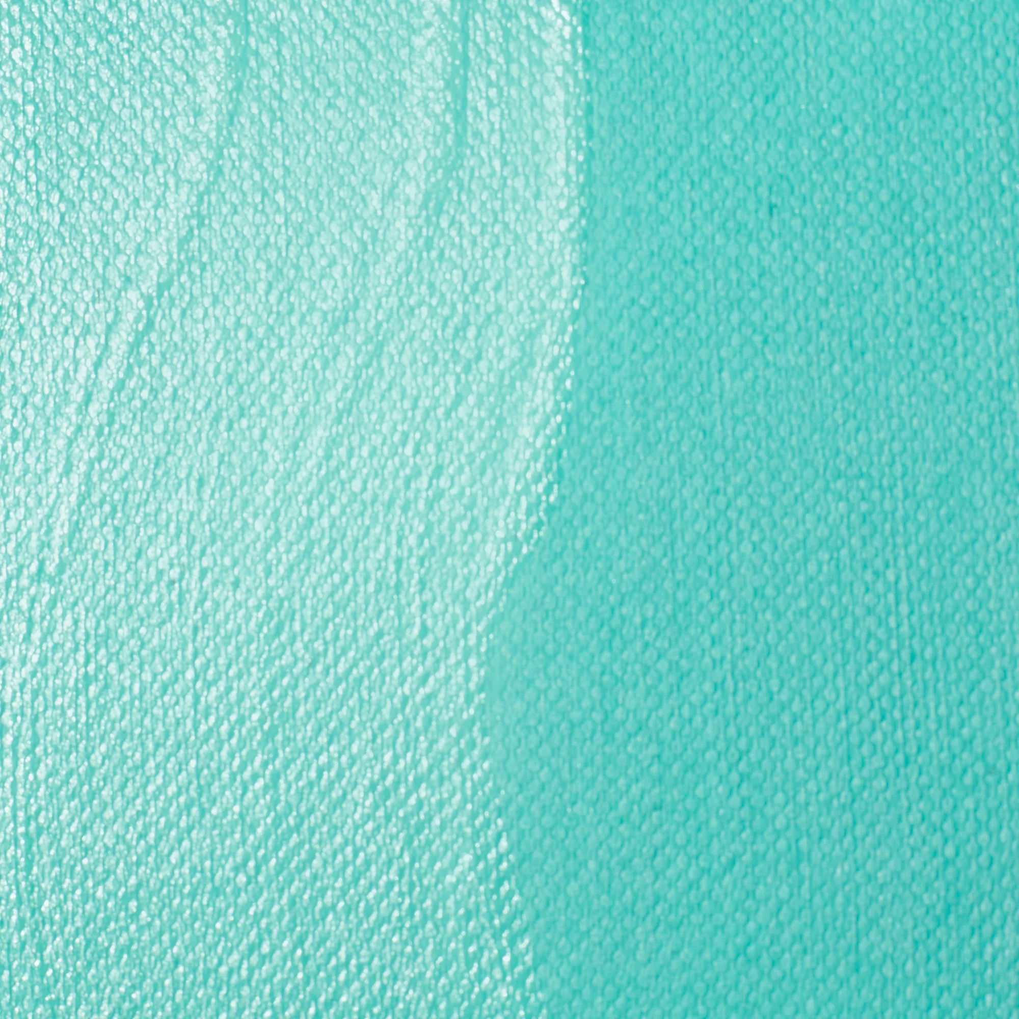 Liquitex vernis mat 946 ml - Image 2