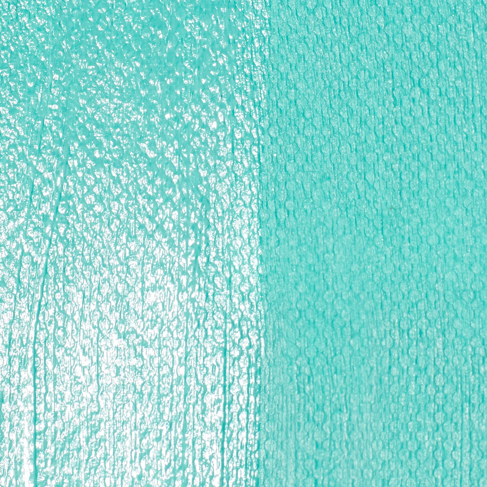 Liquitex vernis ultra brillant 946ml - Image 2
