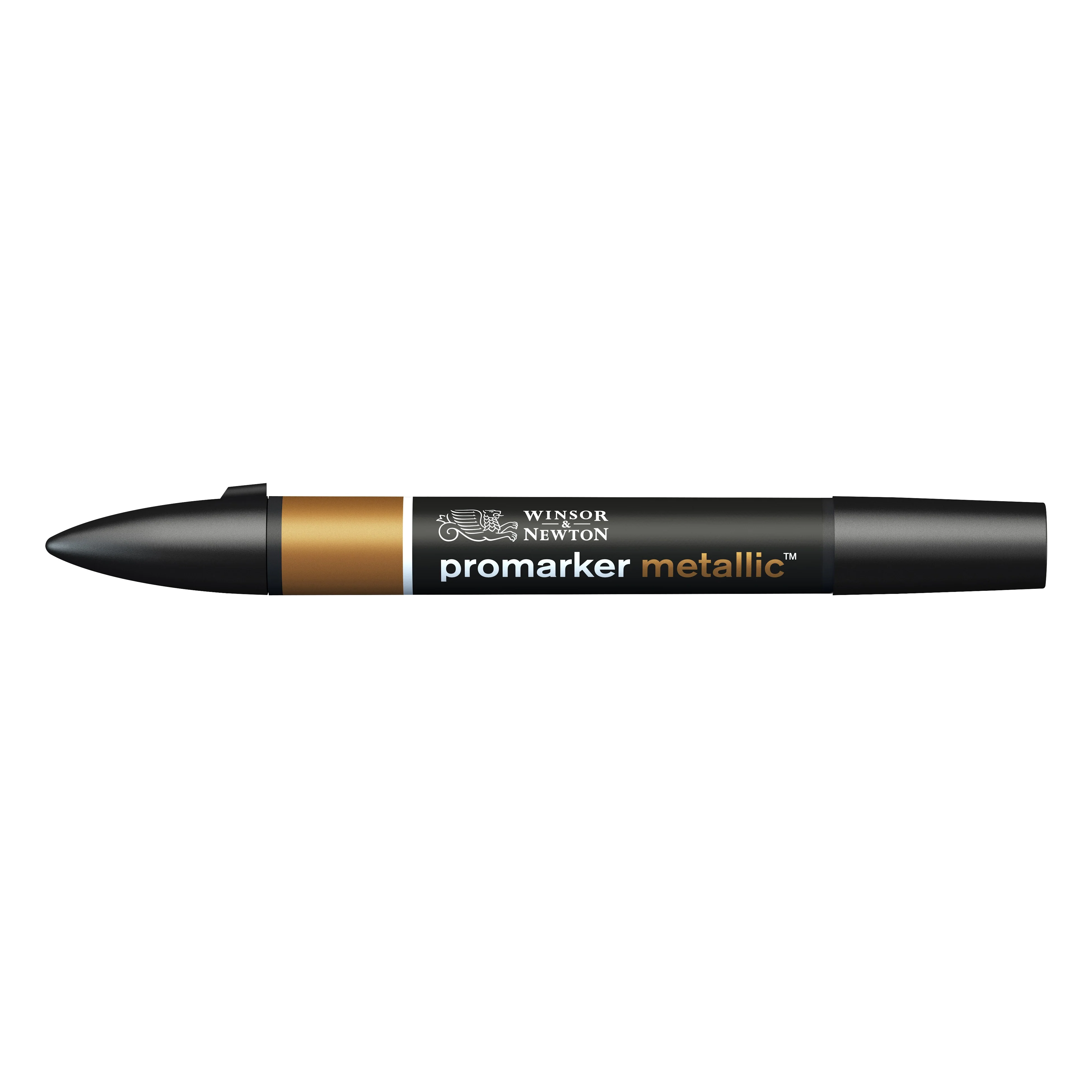 Marquer Promarker Metallic - Image 2