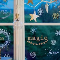 Marqueur craie Chalk PWE17K - Image 3