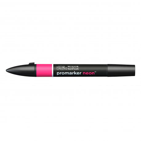 Marqueur Promarker- 2 - Image 7