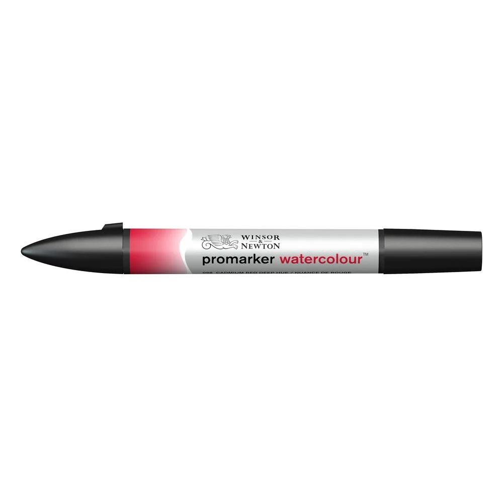 Marqueur Promarker Watercolour