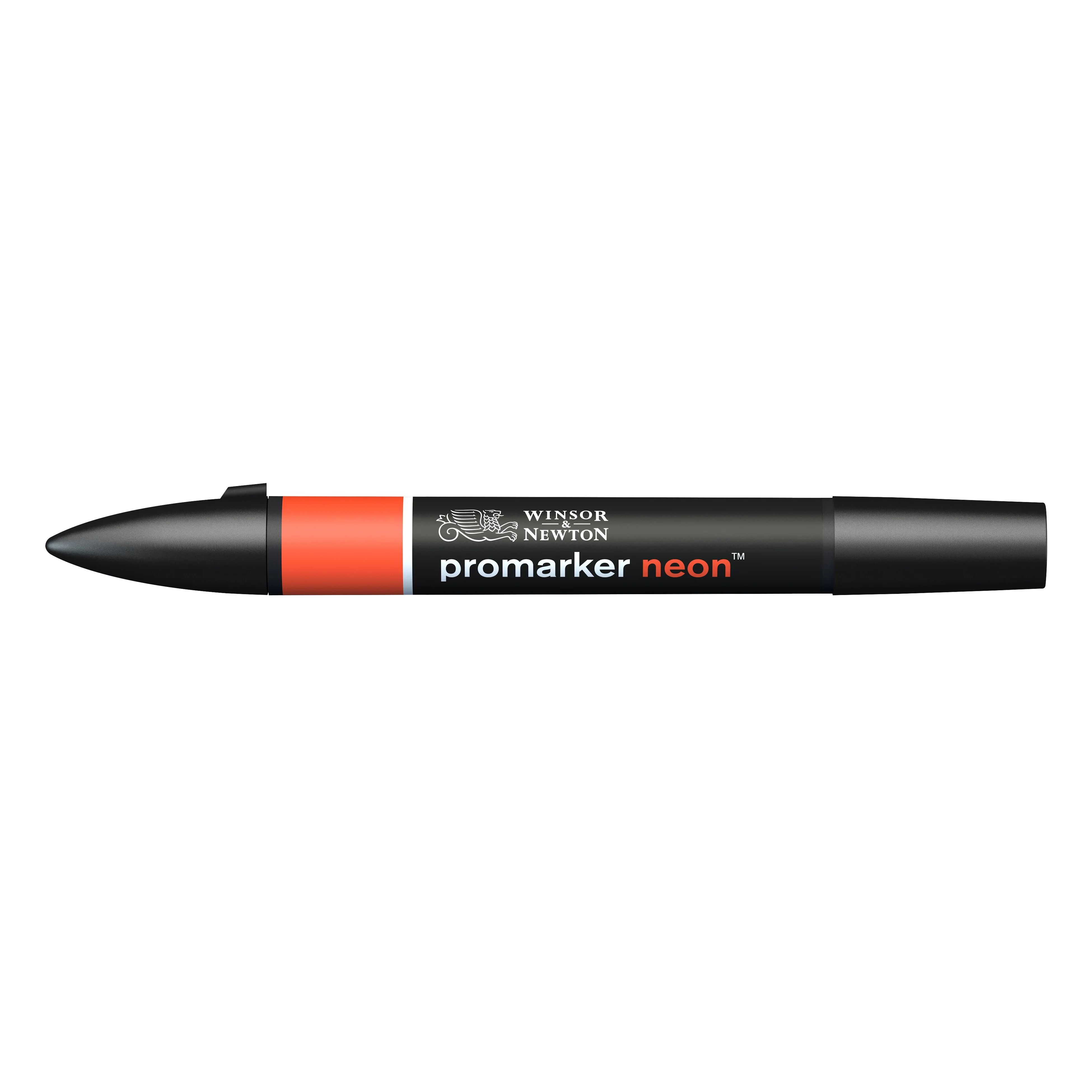Marqueur Promarker Neon - Image 3