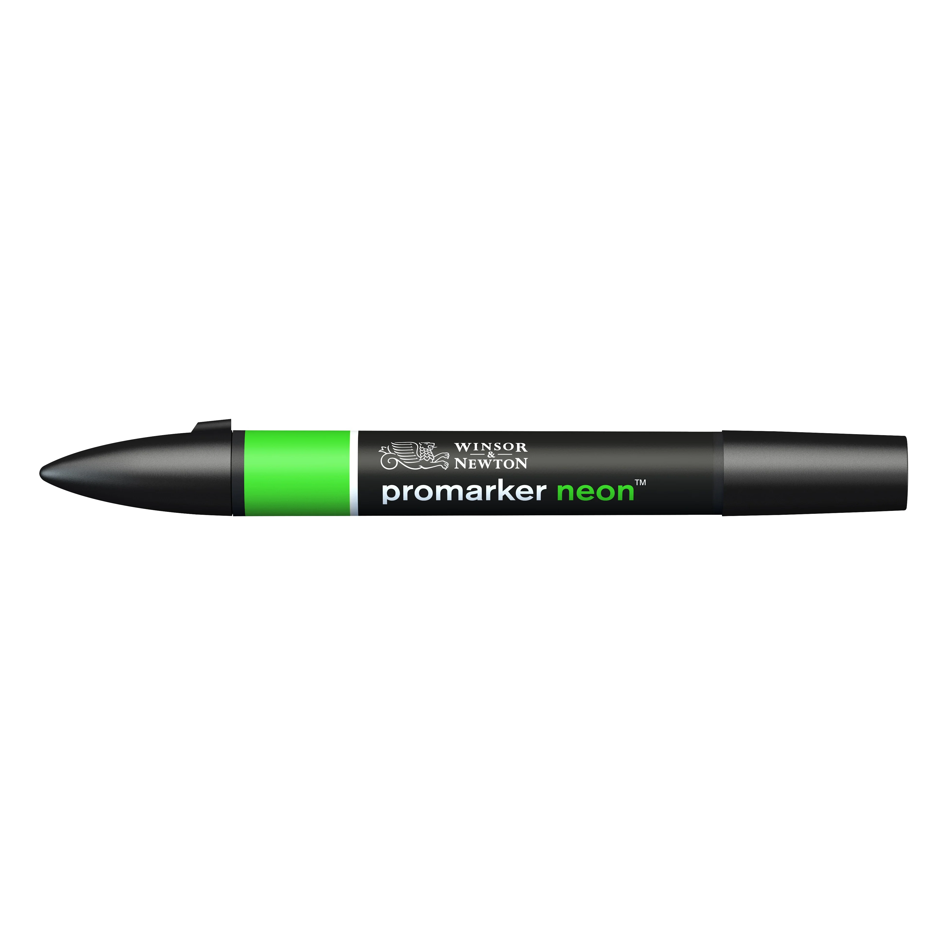 Marqueur Promarker Neon - Image 6