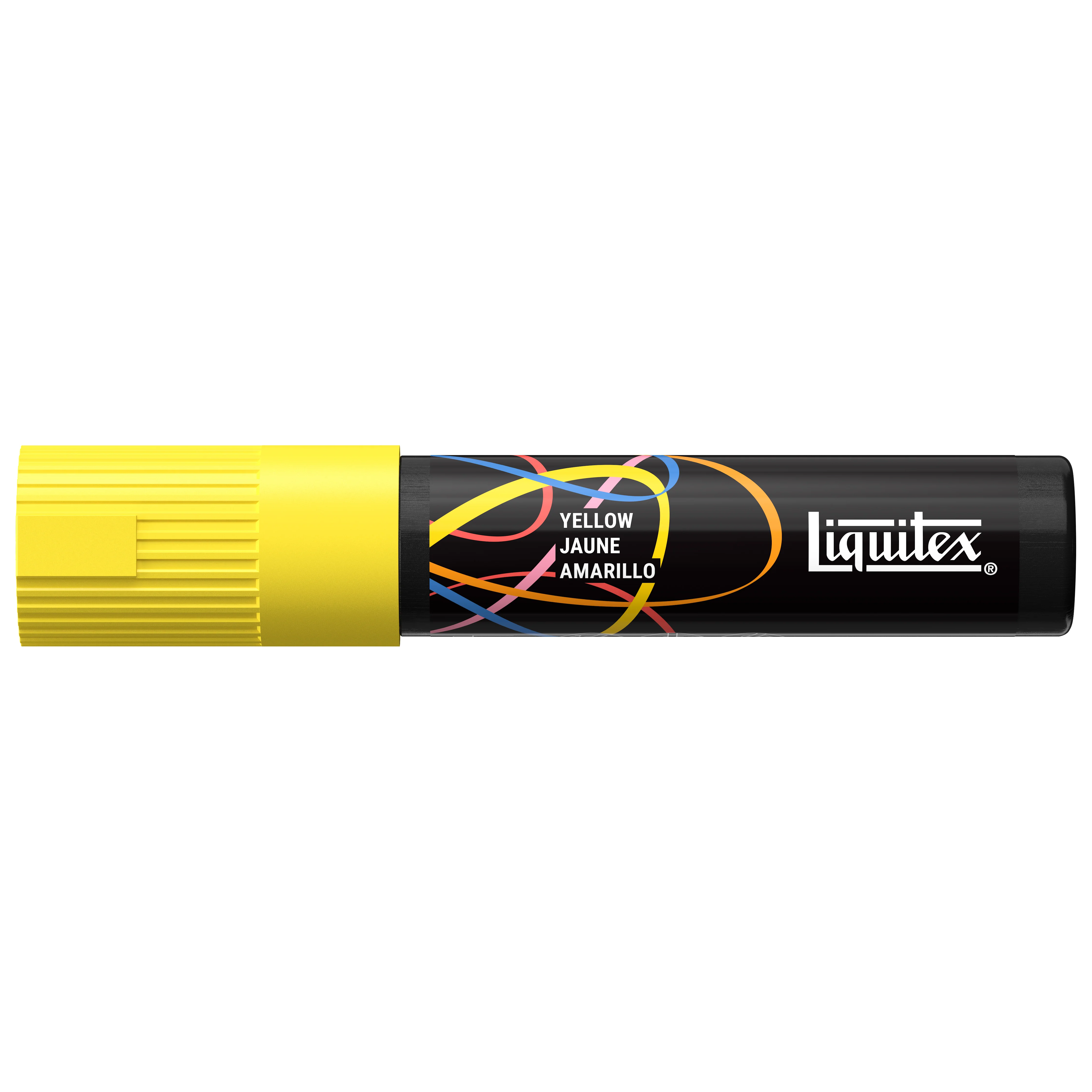 Marqueurs Acryliques Liquitex Markers - 8MM