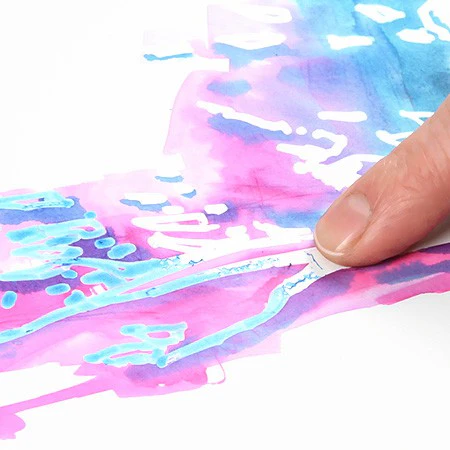 Marqueurs de masquage Grafx art - Image 3