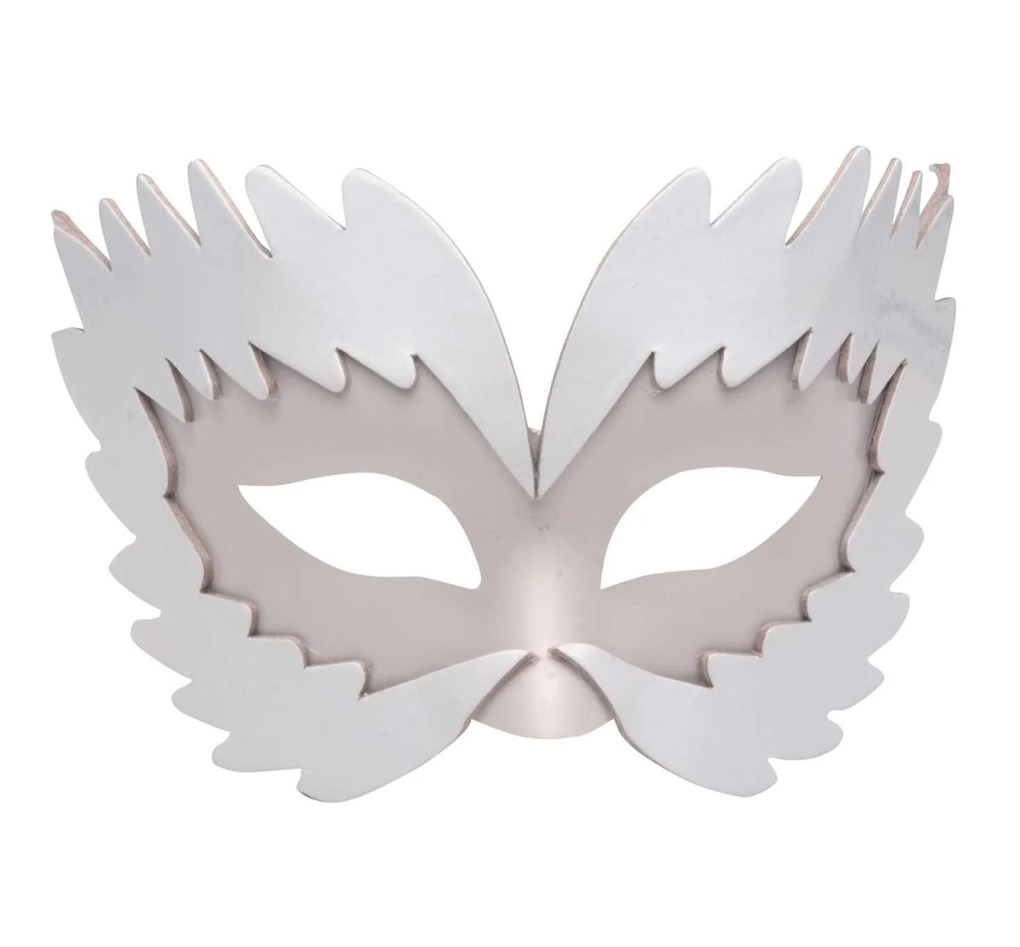 Masques plastiques - Image 2