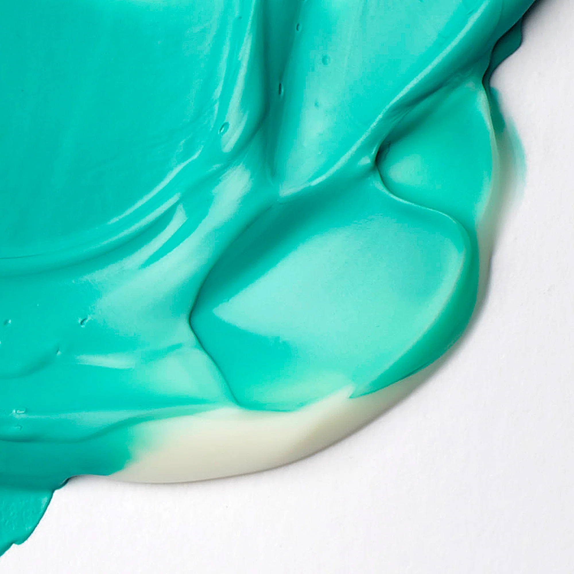 Médium gel mat - Liquitex - 237ml - Image 3