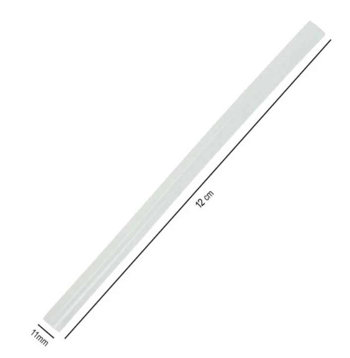 MEGAbox de 44 bâtons de colle Cléo'STICK MAX + extension garantie d’un an - Image 3