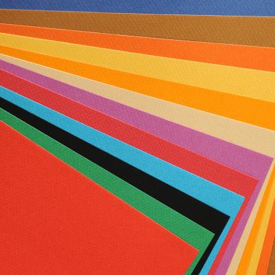 Mi-teintes 50 x 65 A5 - 160gr/m²
