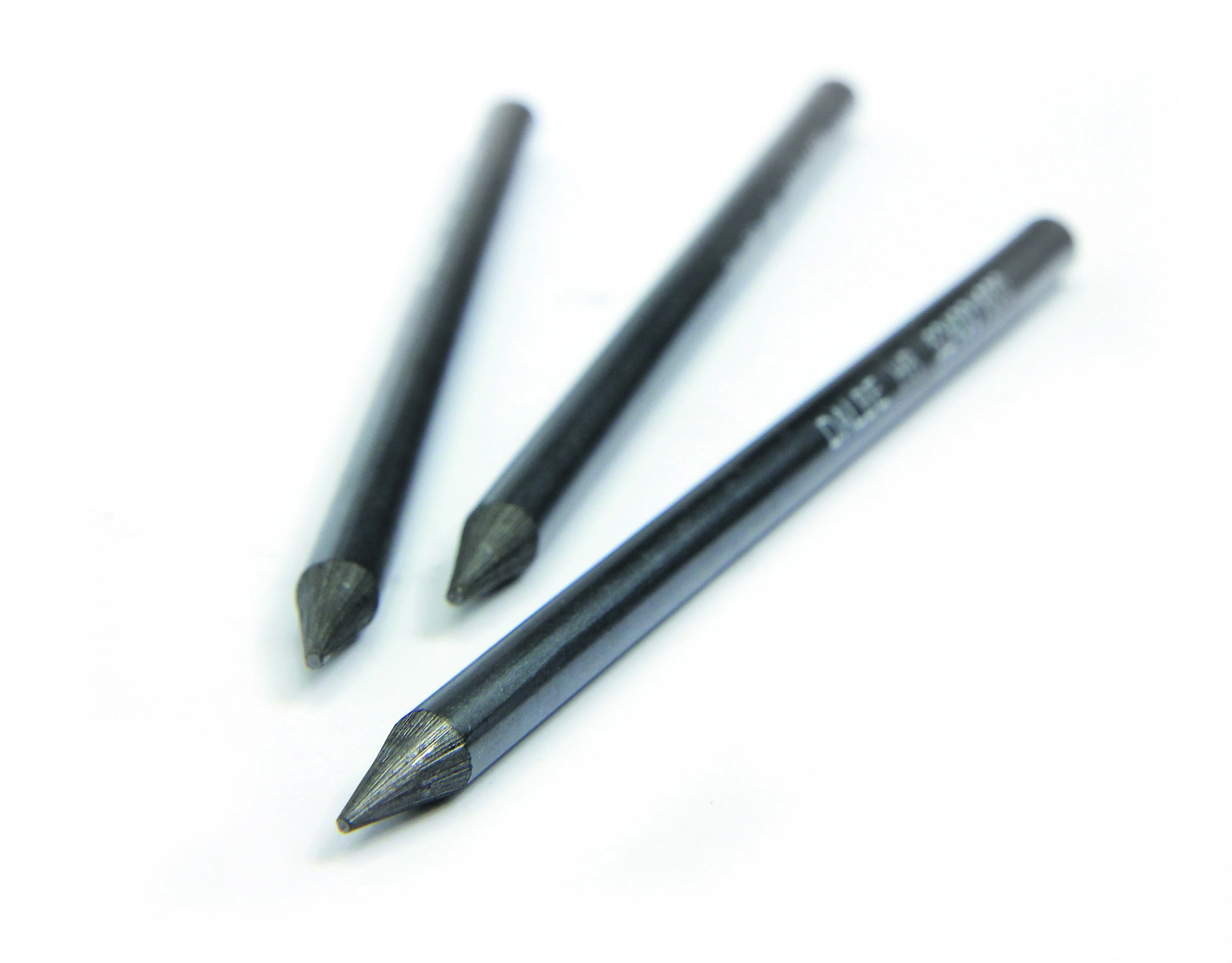 Mine de Plomb - Image 2