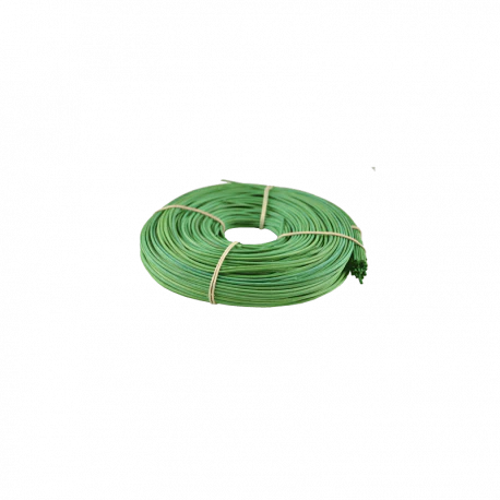 Moelle de rotin 250gr - Image 3