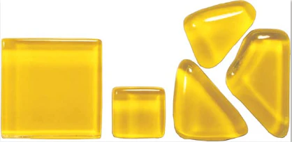 Mosaïque transparent - Image 3