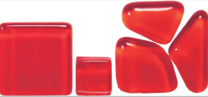 Mosaïque transparent - Image 4