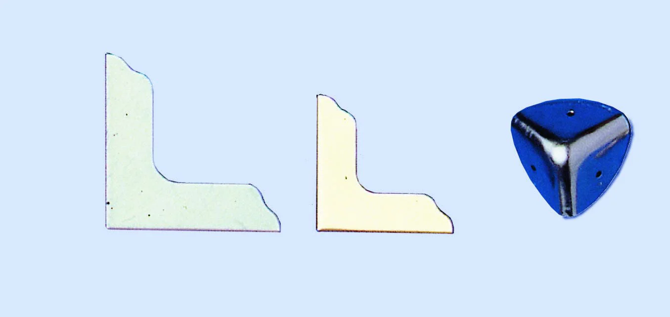 Miniature 1