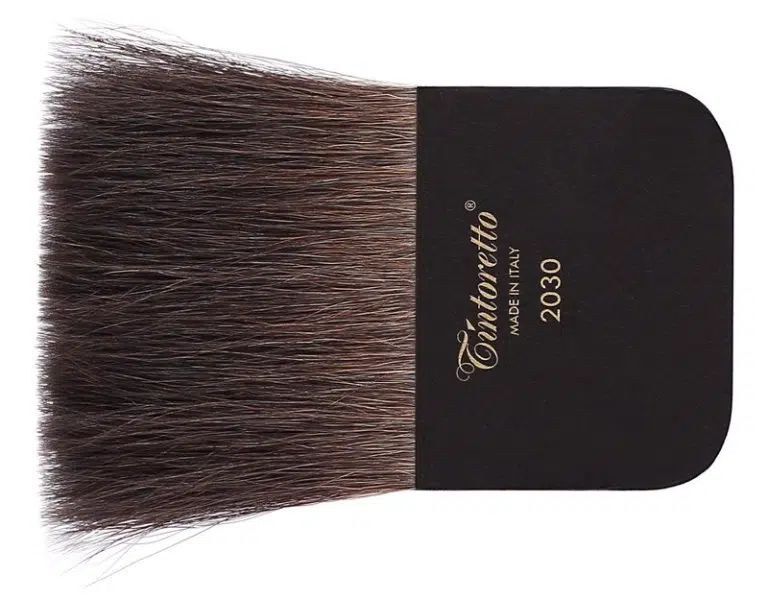 Palette à dorer pour dorure 40mm