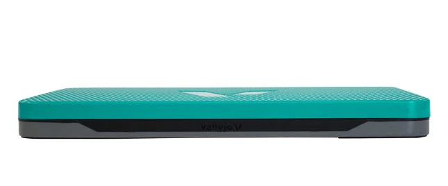 Palette humide - Vallejo - Image 3