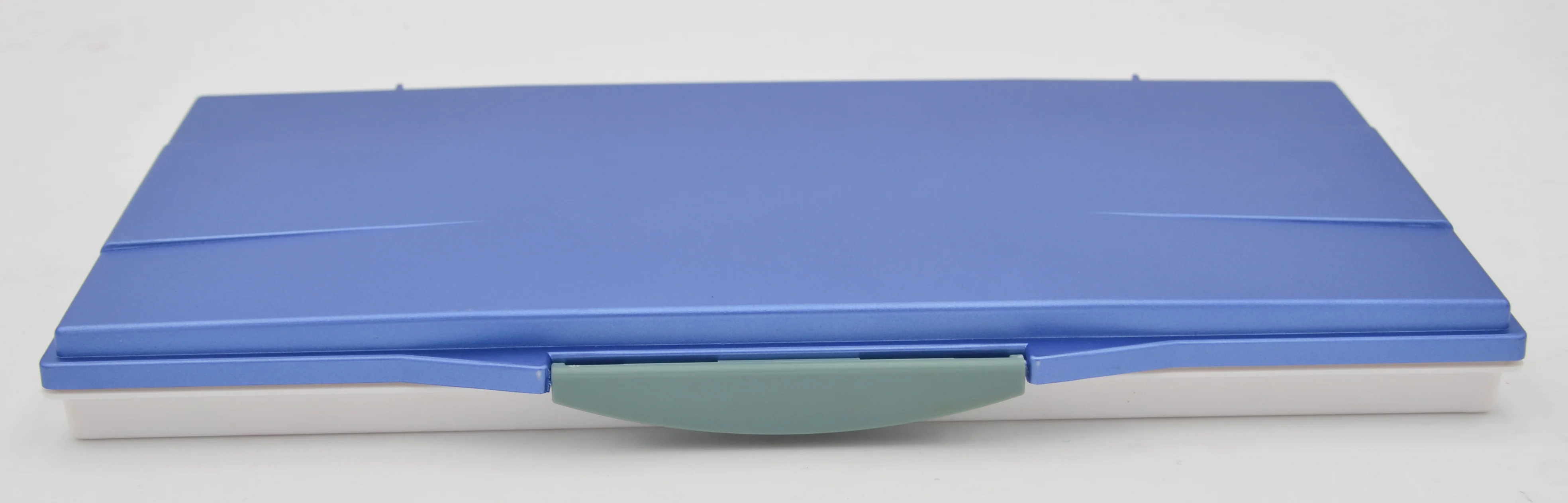 Palette plastique hermétique 24 cases - Image 3