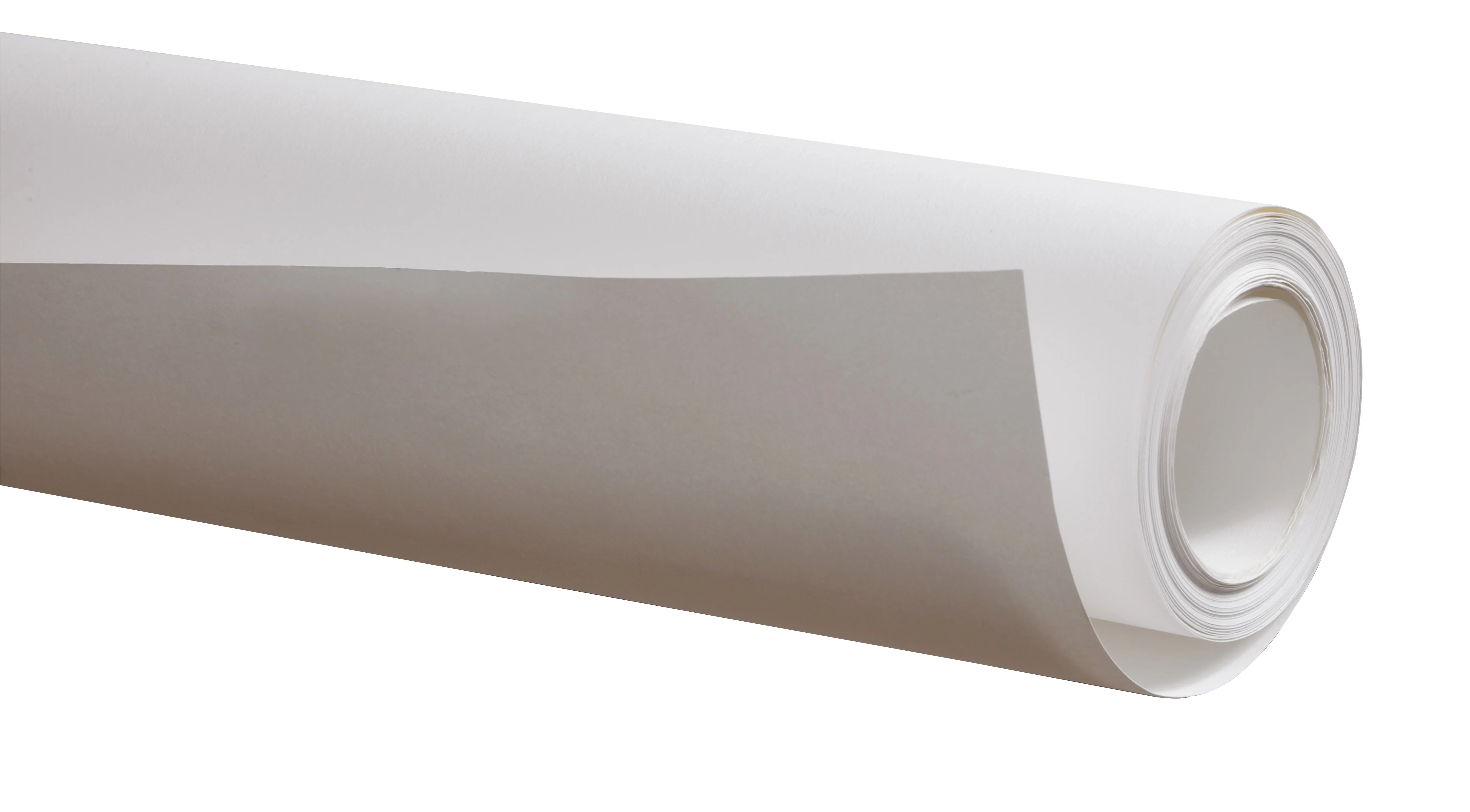 Papier dessin rouleau 1.50x10m