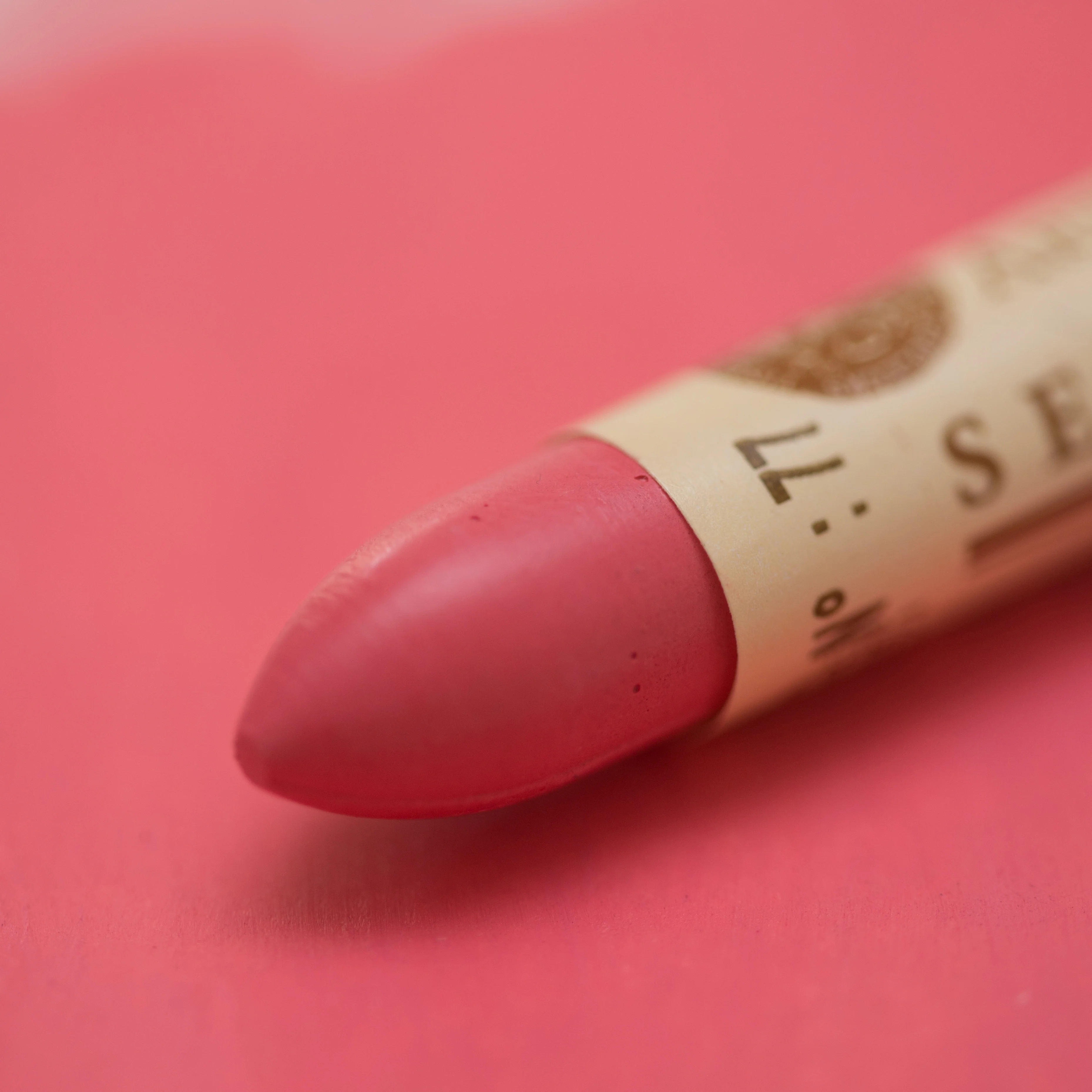 Pastels à l'huile Sennelier - Petit modèle 5ml - Image 3