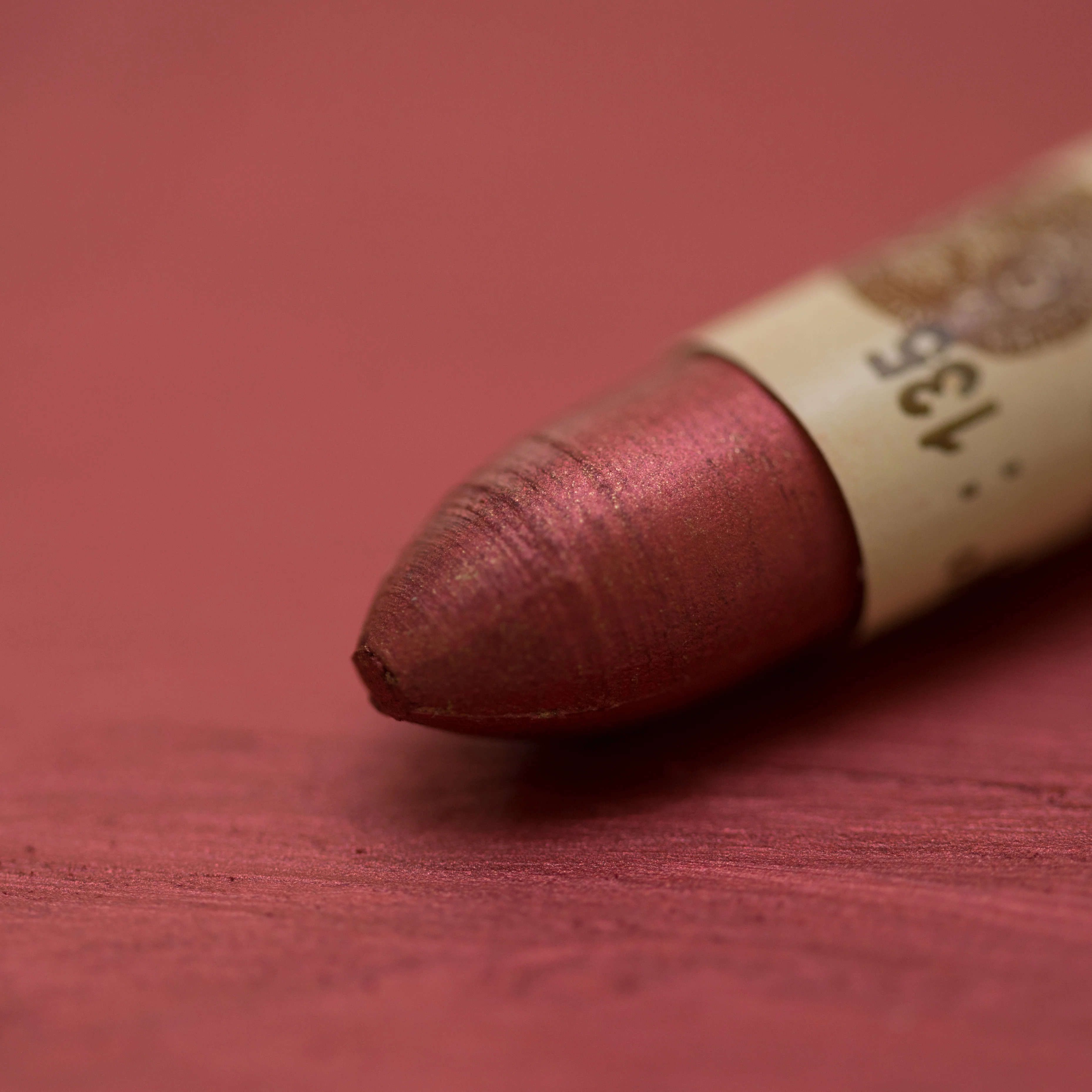 Pastels à l'huile Sennelier - Petit modèle 5ml - Image 5