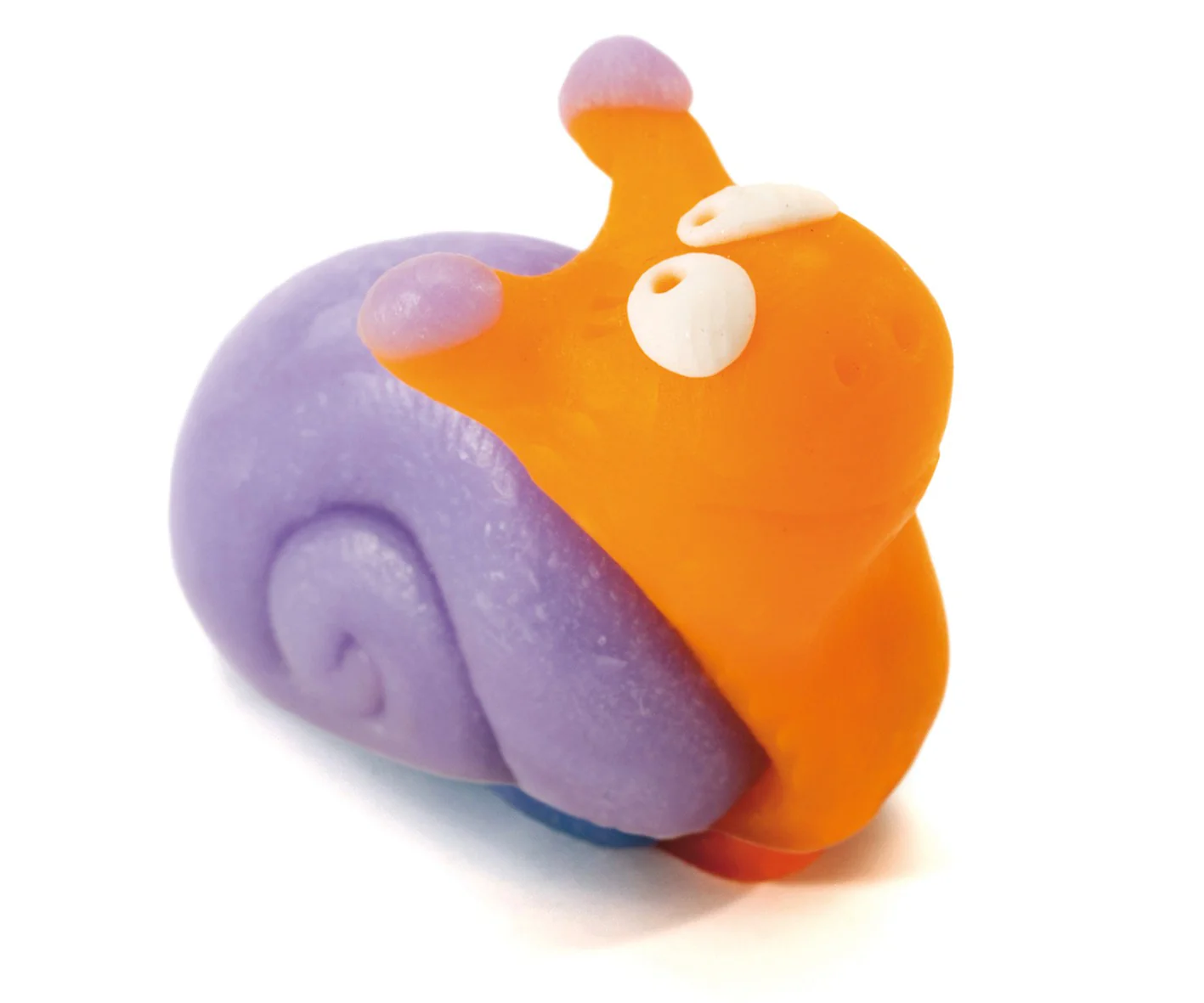 Pâte à modeler végétale Softy 500gr - Image 7